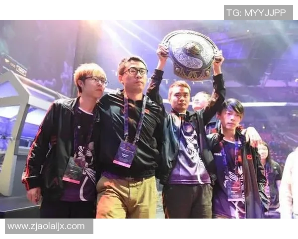 与周丽畅谈DOTA2职业生涯第十五赛季的精彩瞬间与挑战