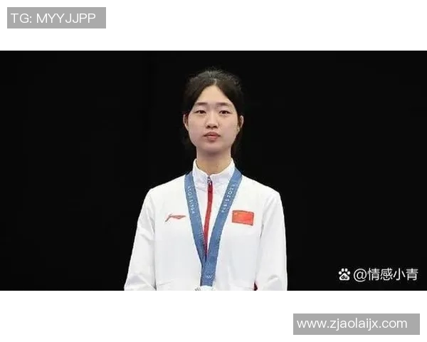对话周秀英回顾王者荣耀职业生涯的辉煌与挑战