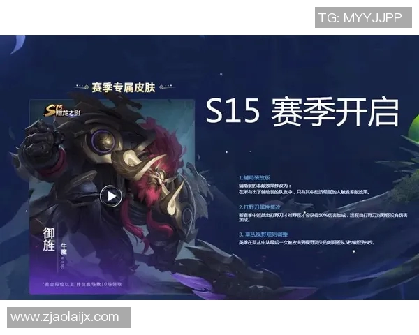 王者荣耀热议IG战队实力争议引发S15赛季LOL玩家热讨论