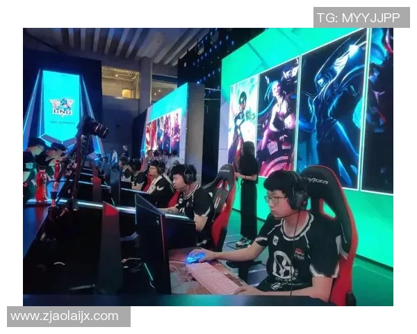 赛后分析LNG与V5对决中的战术意识与团队配合探讨