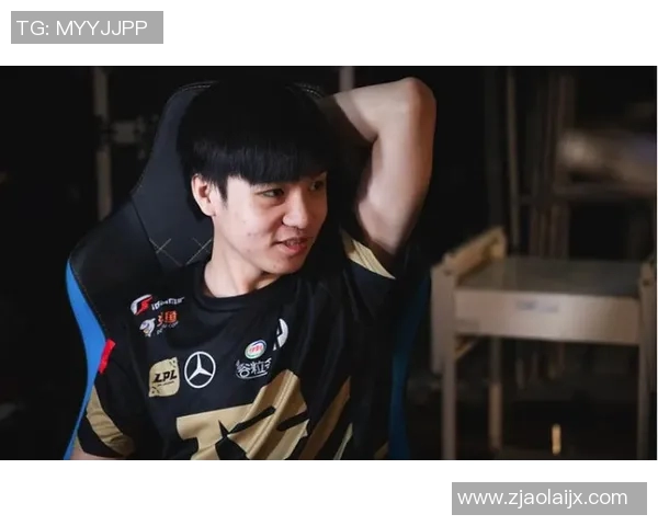 RNG电竞战队的荣耀与挑战之路全景回顾与深度剖析