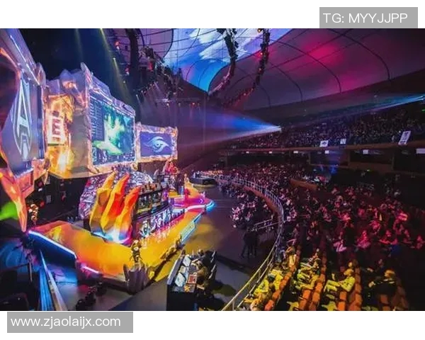 S15电竞总决赛DOTA2技术排名揭晓EDG创历史新高引发热议