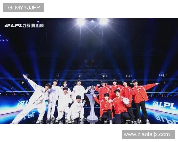 TES电竞战队转型之路揭秘总决赛冠军杯背后的故事与挑战