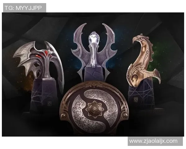 探讨S15电竞总决赛DOTA2中V5战队的战术灵活性与应变能力分析