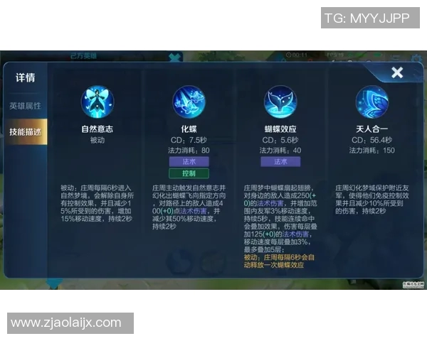 电竞实时数据分析王者荣耀FPX进攻策略深度解读与热点剖析