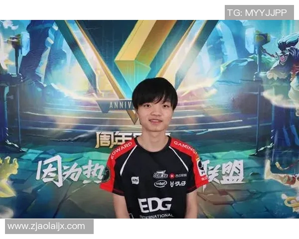 电竞比分与和平精英战术解析EDG阵地战体系的深度剖析与应用