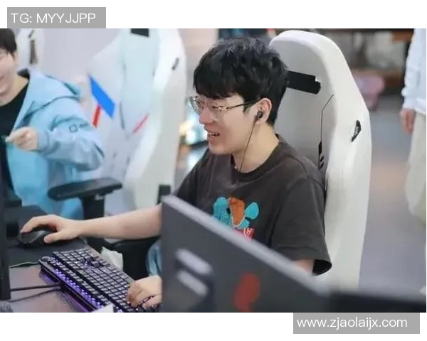 电竞实时数据挑战者杯LNG节奏表现深度解析与点评