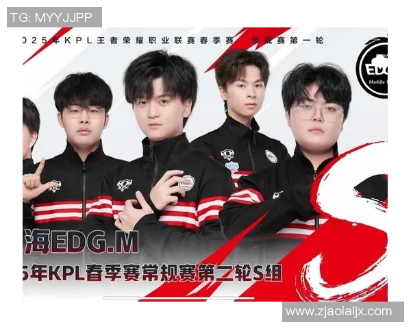 S15LOL比分王者荣耀专题深入分析JDG战队的游戏意识与战略布局