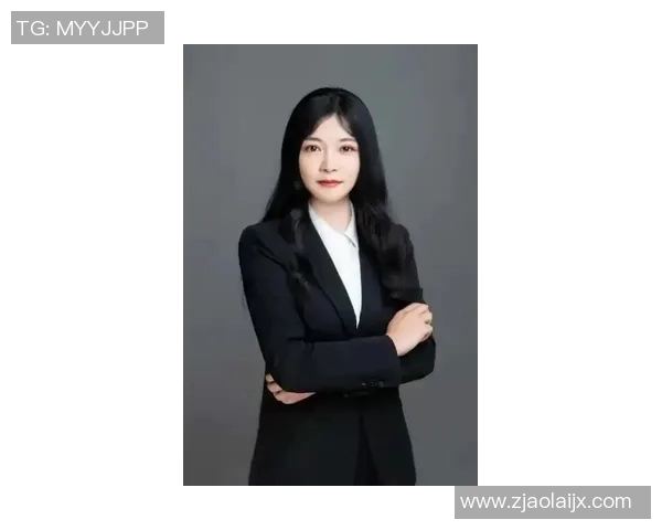 周娜畅谈DOTA2职业生涯与成长历程的深度专访回顾