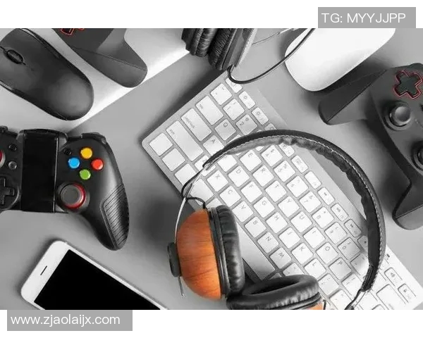 电竞实时数据分析CSGO灵活性排名LNG创下历史新高