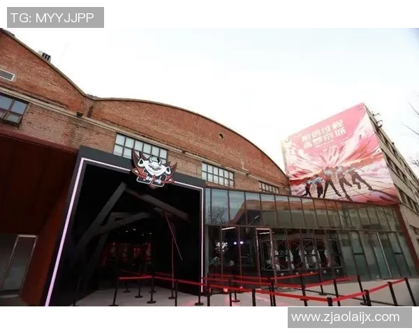 深入分析JDG战队在CSGO比赛中的战术运用与经验分享实时数据