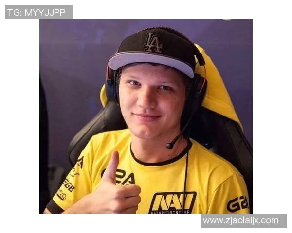 电竞比分最新CSGO团队协作排名揭晓TES团队表现卓越稳居榜首实时数据