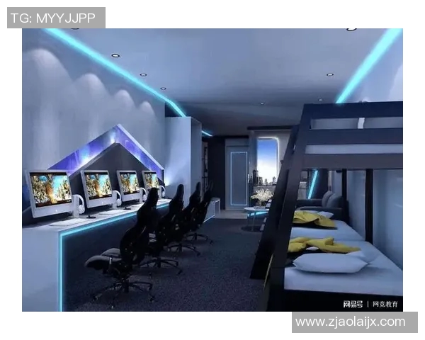 重磅专题JDG如何通过反击革新引领电竞行业新潮流