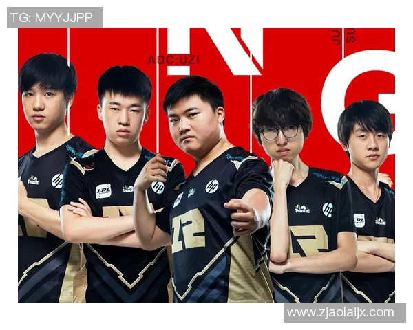 esports数据RNG战队在英雄联盟力量排行榜中荣登第六名展现强大实力与潜力