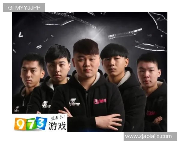 esports最新数据RNG战队在王者荣耀比赛经验排行榜中荣获第五名的荣耀成就分析