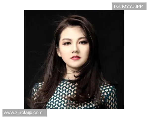 电竞新闻探寻李伟的英雄联盟旅程与成长故事深度对话背后的心路历程