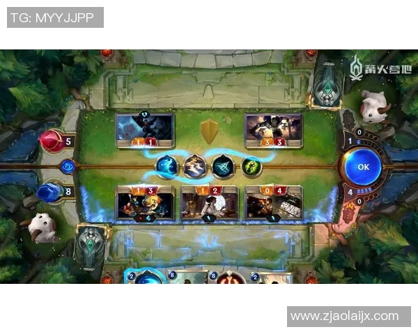 电竞新闻深度对话周静探讨她在英雄联盟中的成长与挑战之路