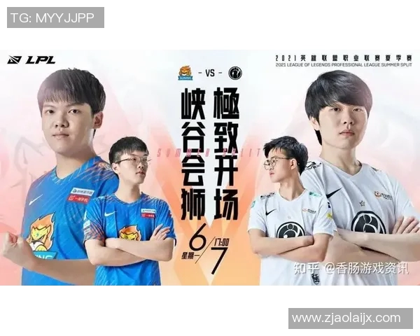 IG战队以67分领跑精英赛积分榜展现强大实力与竞争优势实时新闻