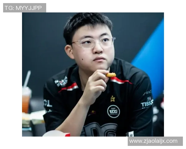 2026电竞新闻LNG战队在洲际赛中以54分稳居积分榜首位展现强大实力