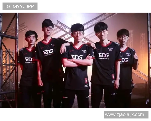 2026电竞新闻S15LOL赛后分析LNG与RNG对决中的个人能力表现与影响